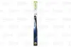 Щітка склоочисника Valeo 577930 (фото 4)