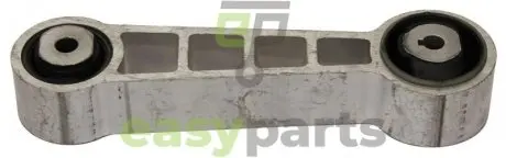 Опора двигуна / КПП STARLINE SM 0078