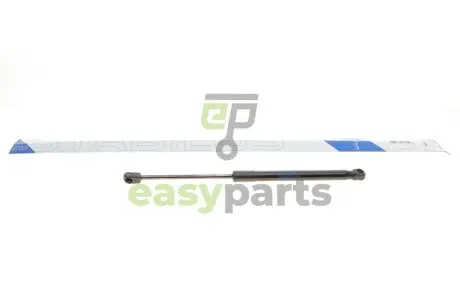 Амортизатор кришки багажника Mini Clubman/Clubvan 08-14 STABILUS 348944