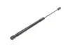 Амортизатор кришки багажника Mini Clubman/Clubvan 08-14 STABILUS 348944 (фото 5)