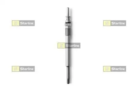 Свеча накаливания STARLINE S10154