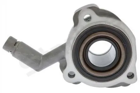 Выжимной подшипник STARLINE SL LO9310