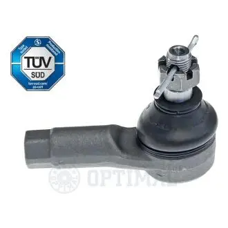 Рулевой наконечник Optimal G1-748