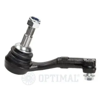 Рульовий наконечник Optimal G1-1502