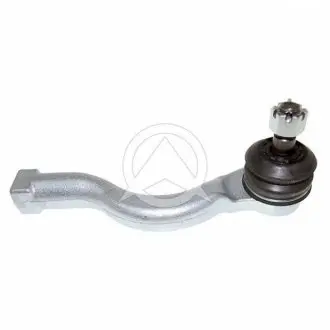 Наконечник рульової тяги Mitsubishi Pajero III 99-07 Пр. SIDEM 71333