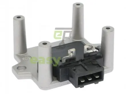 Катушка зажигания STARLINE ED STIC109