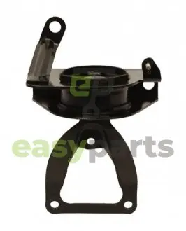 Опора двигуна / КПП STARLINE SM 0795