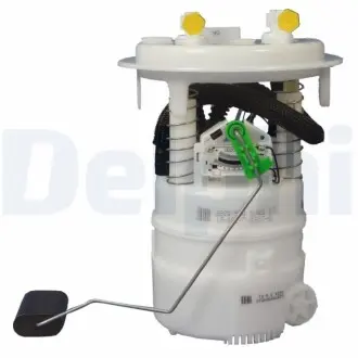 Элемент системы питания Delphi FG1137-12B1