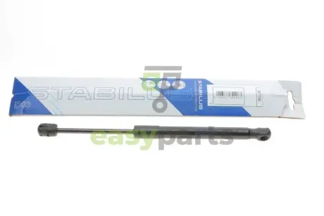 Амортизатор капоту BMW 7 (F01-F04) 08-15 STABILUS 387196