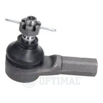 Рульовий наконечник Optimal G1-1188