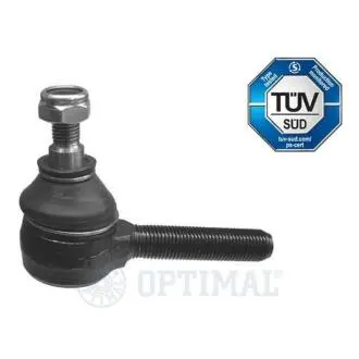 Рульовий наконечник Optimal G1-228