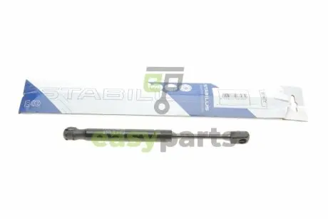 Амортизатор кришки багажника Ford Mondeo I-II 93-00 STABILUS 8516CT