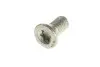 Тормозные аксессуары QUICK BRAKE 11671 (фото 1)