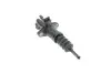 Циліндр зчеплення (головний) VW T5 03- (d=15.87mm) Valeo 874844 (фото 2)