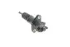 Циліндр зчеплення (головний) VW T5 03- (d=15.87mm) Valeo 874844 (фото 4)