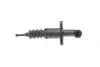Циліндр зчеплення (головний) VW T5 03- (d=15.87mm) Valeo 874844 (фото 5)