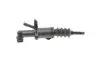 Циліндр зчеплення (головний) VW T5 03- (d=15.87mm) Valeo 874844 (фото 6)