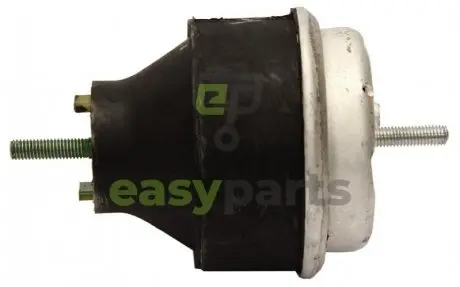 Опора двигателя / КПП STARLINE SM 0056