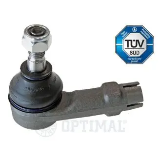 Рулевой наконечник Optimal G1-216