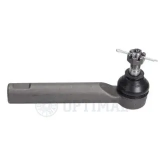 Фото рулевой наконечник Optimal G1-1462 Рулевой наконечник Optimal G1-1462