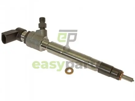 Дизельні компоненти STARLINE DP VD1016R