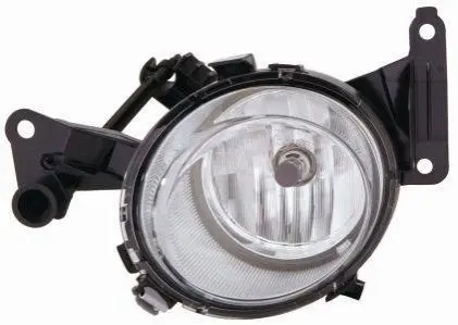 Фара противотуманна DEPO / LORO 442-2030R-UE