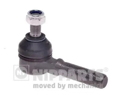 Рулевой наконечник NIPPARTS N4828020