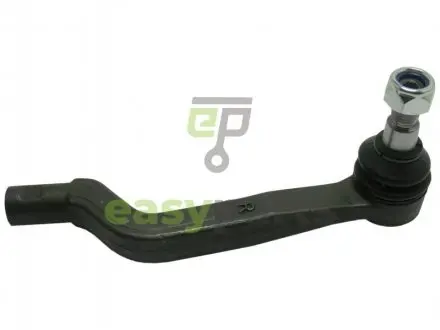 Рулевой наконечник STARLINE 28.70.720