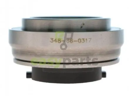 Выжимной подшипник STARLINE SL LO9003