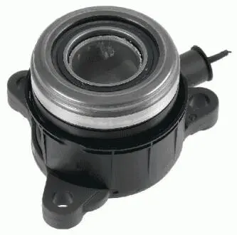 Пiдшипник зчеплення SACHS 3182 600 175