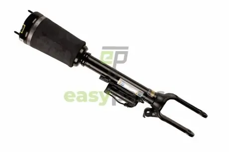 Амортизатор MB M-CLASS (W164) AIRMATIC;B4 F BILSTEIN 44-146108