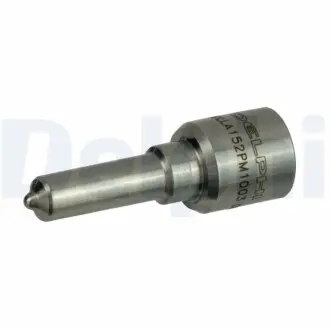 Розпилювач форсунки FORD Двиг. BHPA, P7PB, P7PA, R2PA, Delphi 6980561