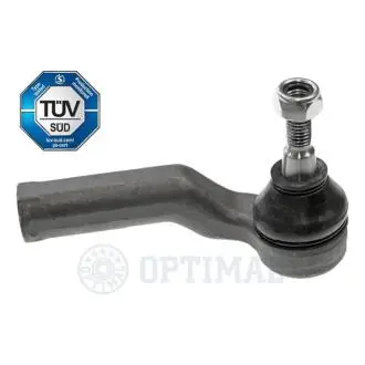 Рулевой наконечник Optimal G1-1446