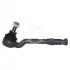 Наконечник рульової тяги BMW X5 (E53) 00-06 SIDEM 21536 (фото 1)