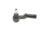Наконечник тяги рульової (L) Mazda 3 03-04/Mazda 5 05- RTS 91.08040.2 (фото 1)