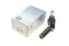 Наконечник тяги рульової (L) Mazda 3 03-04/Mazda 5 05- RTS 91.08040.2 (фото 2)