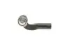 Наконечник тяги рульової (L) Mazda 3 03-04/Mazda 5 05- RTS 91.08040.2 (фото 3)