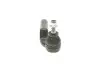 Наконечник тяги рульової (L) Mazda 3 03-04/Mazda 5 05- RTS 91.08040.2 (фото 4)