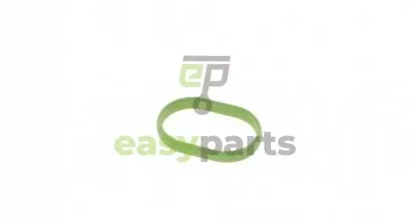 Прокладка колектора впускного VW Golf IV/Passat 1.8 97-05 ELRING 736.180