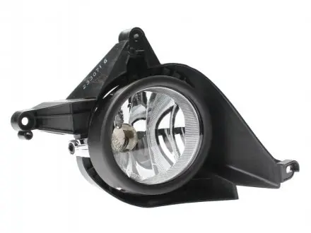 Фара противотуманна DEPO / LORO 217-2037R-UE