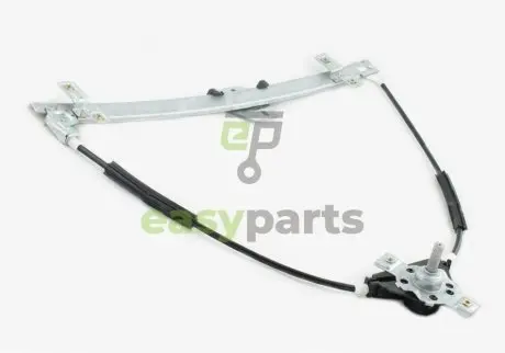 Стеклоподъемник правый AND 31837026