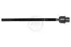 Тяга рульова Opel Meriva A 03-10 A.B.S. 240400 (фото 1)