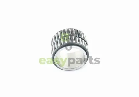 Подшипник, ступенчатая коробка передач VAG 02J311325