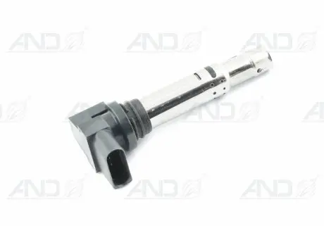 Котушка запалювання VAG 036905715G