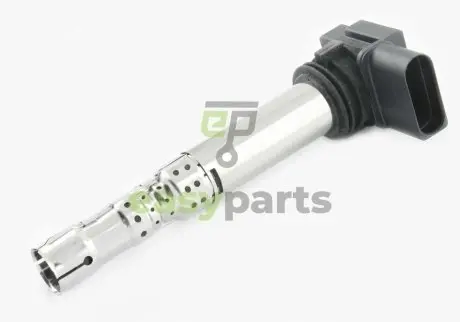 Катушка зажигания VAG 07C905715A