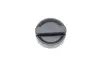 Кришка горловини маслозаливної 3 (E46)/5 (E60/F10)/X5 (E70)/7 (F01-F04) 00- BMW 11128655331 (фото 1)
