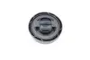 Кришка горловини маслозаливної 3 (E46)/5 (E60/F10)/X5 (E70)/7 (F01-F04) 00- BMW 11128655331 (фото 3)