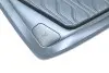 Килим багажника G06 BMW 51472458570 (фото 3)