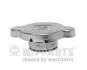 Кришка радіатора ZN NIPPARTS J1540508 (фото 1)