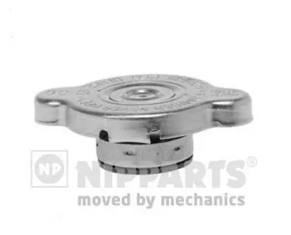 Крышка радиатора ZN NIPPARTS J1540508